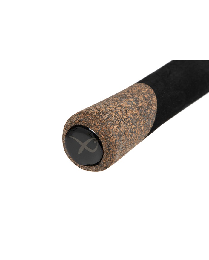 Wędka MATRIX Ethos XR-C Bomb 2.7m 30g