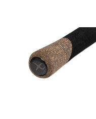 Wędka MATRIX Ethos XR-C Bomb 2.7m 30g