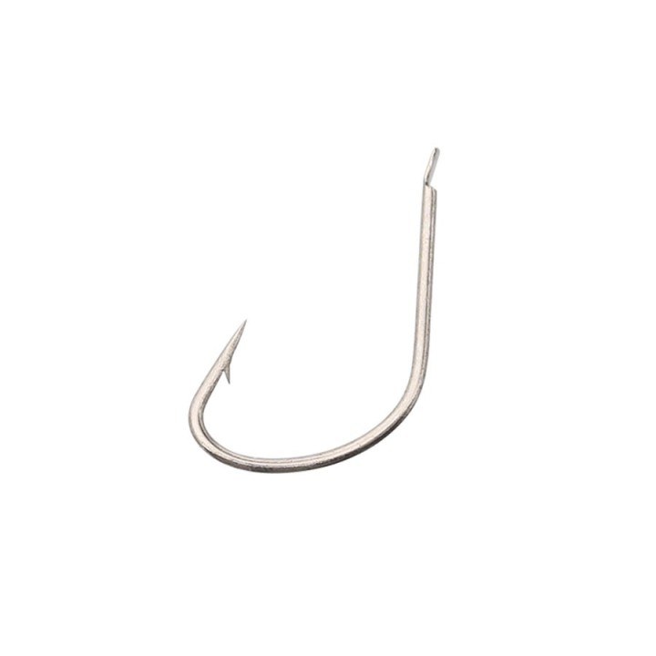 Haczyki FLAGMAN Grand Feeder Skimmer and Zope Series 1 - roz. 14