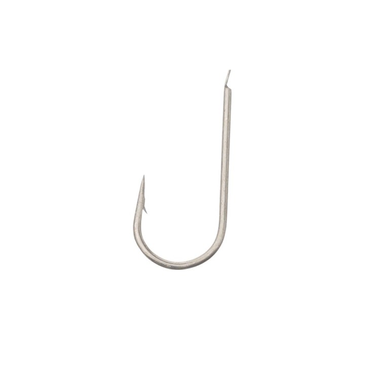 Haczyki FLAGMAN Grand Feeder Skimmer and Zope Series 2 - roz. 10
