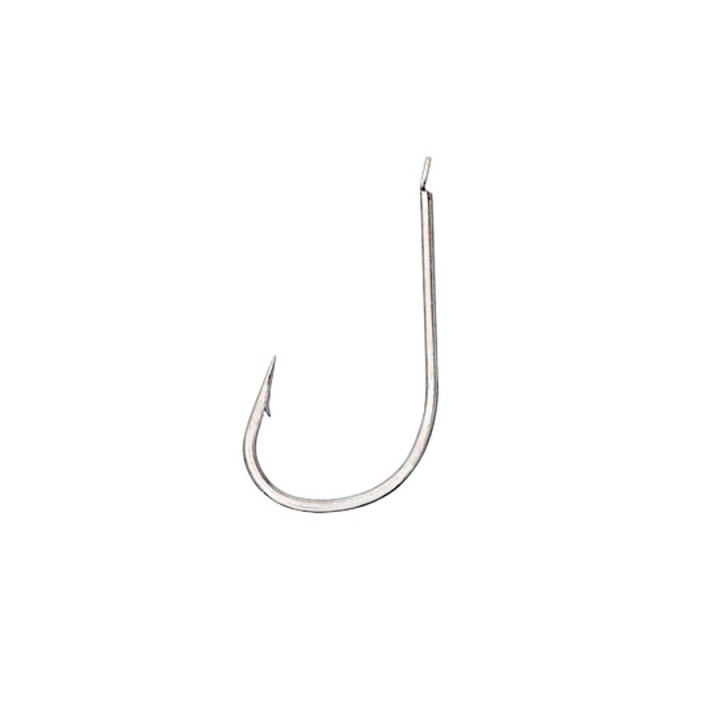 Haczyki FLAGMAN Grand Feeder Skimmer and Zope Series 3 - roz. 14