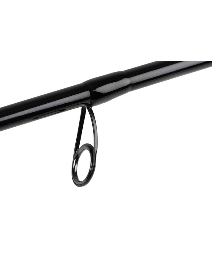 Wędka MATRIX Ethos XR-C Bomb 2.7m 30g