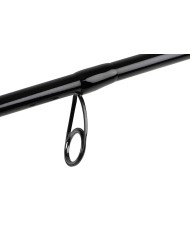 Wędka MATRIX Ethos XR-C Bomb 2.7m 30g