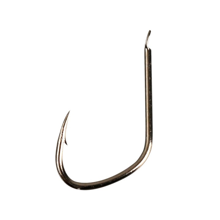 Haczyki FLAGMAN Grand Feeder Skimmer and Zope Series 4 - roz. 12