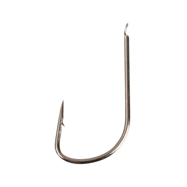 Haczyki FLAGMAN Grand Feeder Skimmer and Zope Series 5 - roz. 14