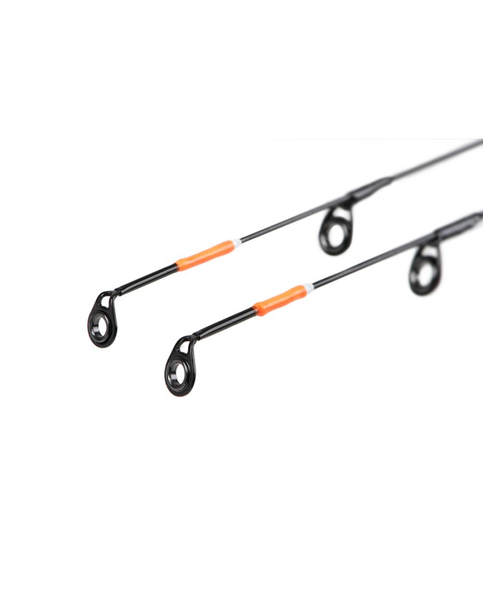 Wędka MATRIX Ethos XR-C Bomb 2.7m 30g