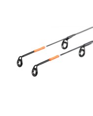 Wędka MATRIX Ethos XR-C Bomb 2.7m 30g