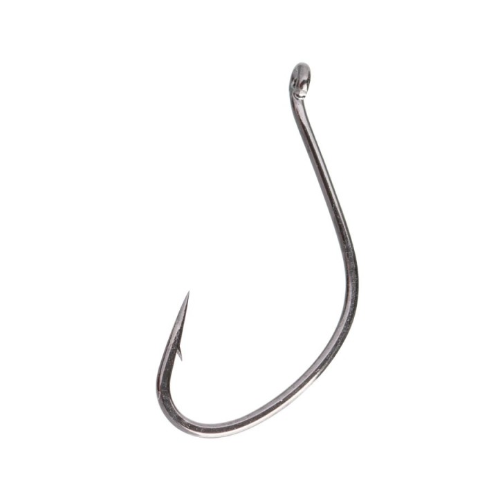 Haczyki FLAGMAN Ultra Feeder Bream and Carp Series 1 - roz. 14