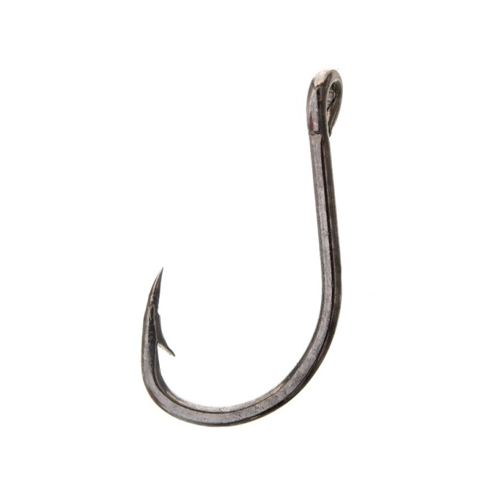 Haczyki FLAGMAN Ultra Feeder Bream and Carp Series 2 - roz. 14