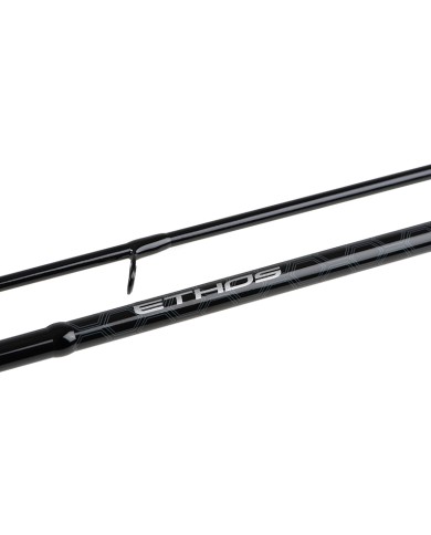Wędka MATRIX Ethos XR-C Bomb 2.7m 30g Wędka MATRIX Ethos XR-C Bomb 2.7m 30g