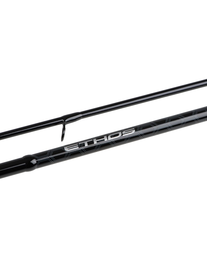 Wędka MATRIX Ethos XR-C Bomb 2.7m 30g