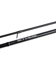 Wędka MATRIX Ethos XR-C Bomb 2.7m 30g