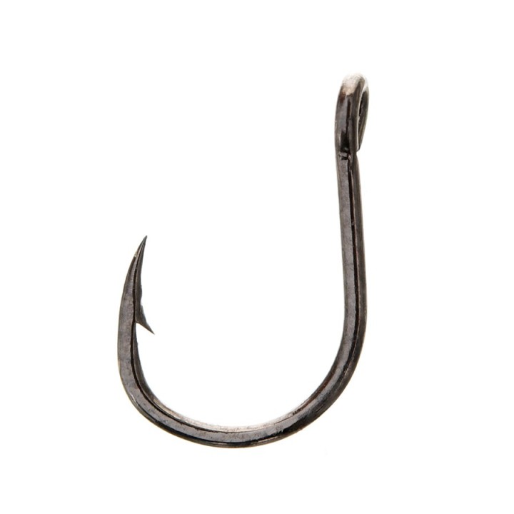 Haczyki FLAGMAN Ultra Feeder Bream and Carp Series 3 - roz. 14