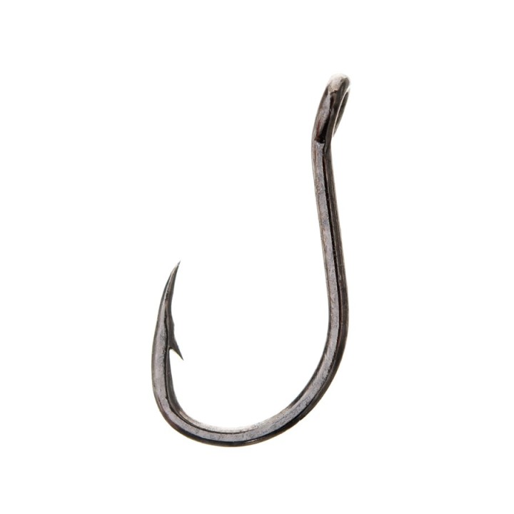 Haczyki FLAGMAN Ultra Feeder Bream and Carp Series 4 - roz. 14