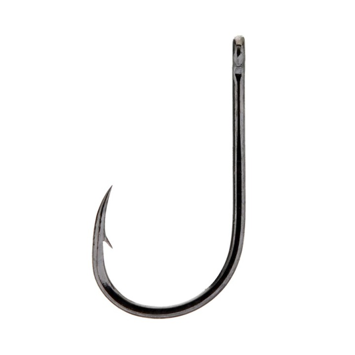 Haczyki FLAGMAN Ultra Feeder Bream and Carp Series 5 - roz. 12