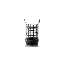 Koszyk AS Feeder Distance Feeder L – 30g