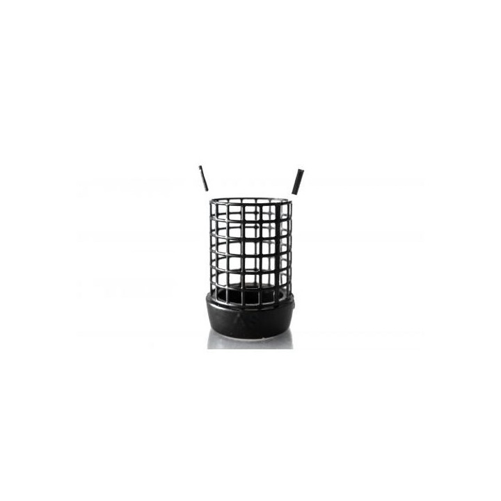 Koszyk AS Feeder Distance Feeder L – 30g