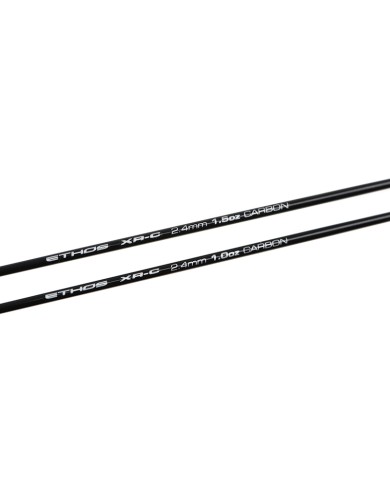 Wędka MATRIX Ethos XR-C Bomb 2.7m 30g Wędka MATRIX Ethos XR-C Bomb 2.7m 30g