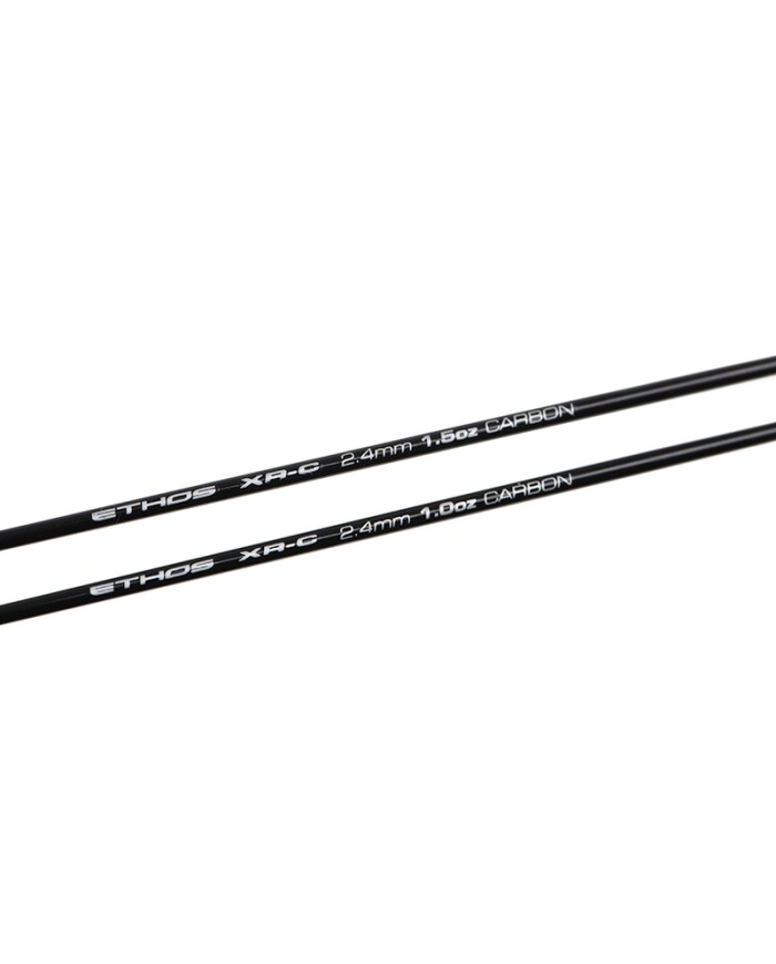 Wędka MATRIX Ethos XR-C Bomb 2.7m 30g