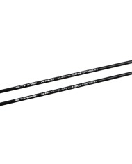 Wędka MATRIX Ethos XR-C Bomb 2.7m 30g