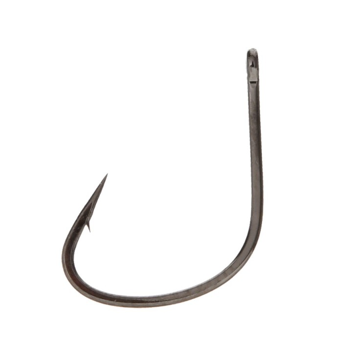 Haczyki FLAGMAN Ultra Feeder Bream and Carp Series 6 - roz. 12