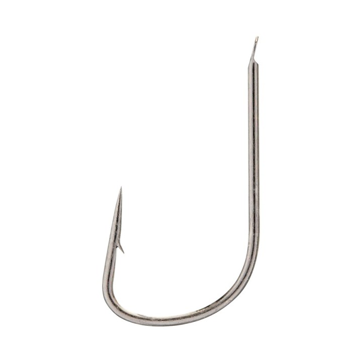 Haczyki FLAGMAN Mantaray Elite Pro Feeder - roz. 12