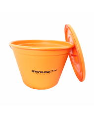 Sito GENLOG 3mm Ø34