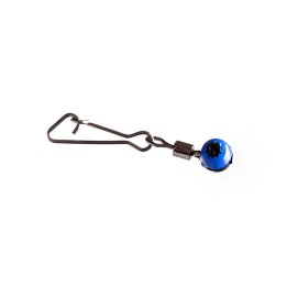 Łączniki FLAGMAN Feeder Beads S - 5 szt.