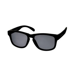 Okulary polaryzacyjne FLAGMAN Armadale - Dark Grey