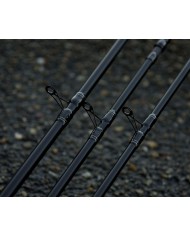 Wędka CRESTA Solith Power Float 3.30m 5-20g