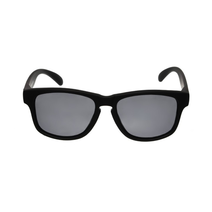 Okulary polaryzacyjne FLAGMAN Armadale - Dark Grey
