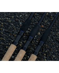 Wędka CRESTA Solith Power Float 3.30m 5-20g