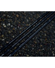 Wędka CRESTA Solith Power Float 3.30m 5-20g