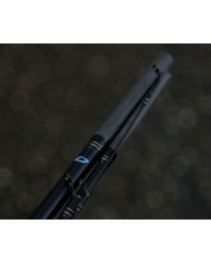 Wędka CRESTA Solith Power Float 3.30m 5-20g