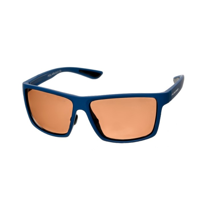 Okulary polaryzacyjne FLAGMAN Armadale - Light Brown
