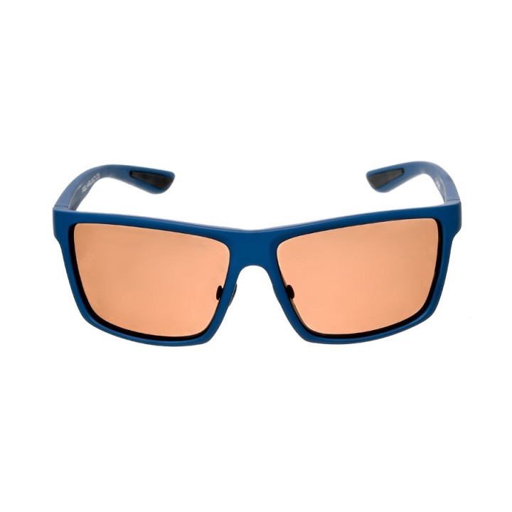 Okulary polaryzacyjne FLAGMAN Armadale - Light Brown
