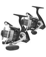 Kołowrotek TUBERTINI Thesys 4000