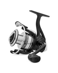 Kołowrotek TUBERTINI Thesys 4000