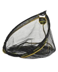 Kosz podbieraka TUBERTINI Lifter Carp Mesh 45x35cm Kosz podbieraka TUBERTINI Lifter Carp Mesh 45x35cm