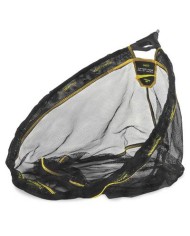 Kosz Podbieraka Tubertini Lifter Fine Pellet 50x40cm Kosz Podbieraka Tubertini Lifter Fine Pellet 50x40cm