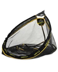 Kosz Podbieraka TUBERTINI Lifter Pellet Mesh 45x35cm Kosz Podbieraka TUBERTINI Lifter Pellet Mesh 45x35cm