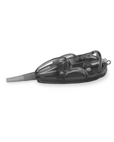 Podajnik Tubertini T-Bait 30g 2 szt - Medium Podajnik Tubertini T-Bait 30g 2 szt - Medium