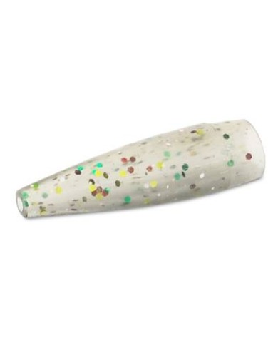 Nakładka silikonowa Tubertini Method TPC Nakładka silikonowa Tubertini Method TPC