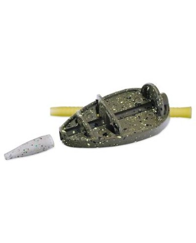 Podajnik Tubertini Method TPC M 45g Podajnik Tubertini Method TPC M 45g