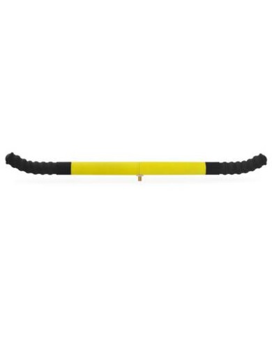 Podpórka Tubertini Eva Feeder Rest Yellow 60cm Podpórka Tubertini Eva Feeder Rest Yellow 60cm