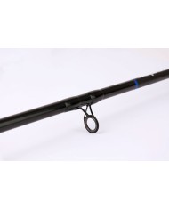 Wędka MATRIX Aquos Ultra-X 3.60m 70g Wędka MATRIX Aquos Ultra-X 3.60m 70g