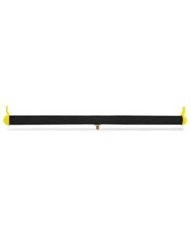 Podpórka Tubertini Flat Feeder Rest 50cm Podpórka Tubertini Flat Feeder Rest 50cm