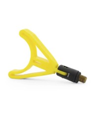 Podpórka TUBERTINI Flx Rod Rest V-Deep