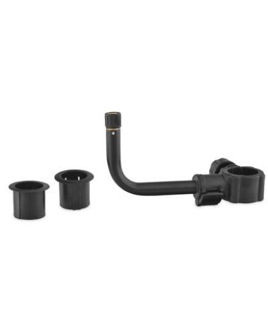 Podpórka Tubertini Serie Fr Braccio A 90' Semplice Podpórka Tubertini Serie Fr Braccio A 90' Semplice