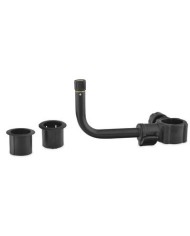 Uchwyt TUBERTINI Serie Fr Braccio A 90' Semplice